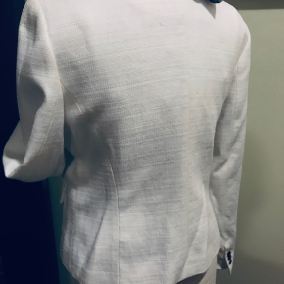 Jacket - Picture 4 of 7